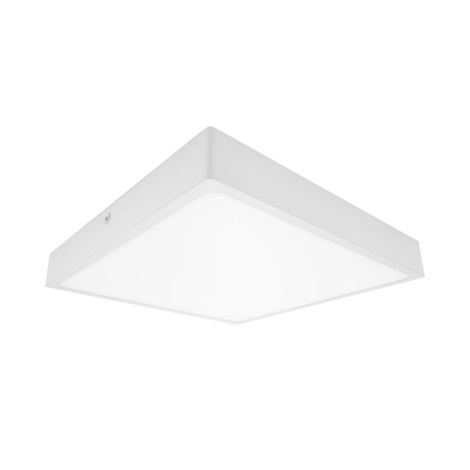 Φως οροφής μπάνιου LED EGON LED/16W/230V IP44 4000K