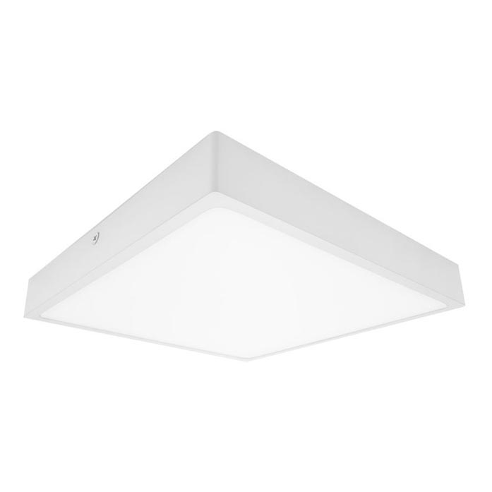 Φως οροφής μπάνιου LED EGON LED/16W/230V IP44 4000K