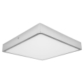 Φως οροφής μπάνιου LED EGON LED/30W/230V IP44 3000K