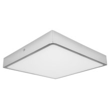 Φως οροφής μπάνιου LED EGON LED/30W/230V IP44 4000K