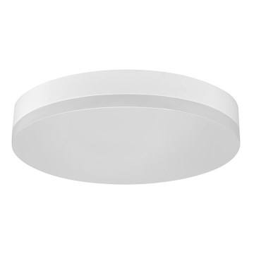 Φως οροφής μπάνιου LED LED/12W/230V IP44