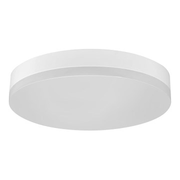 Φως οροφής μπάνιου LED LED/18W/230V IP44