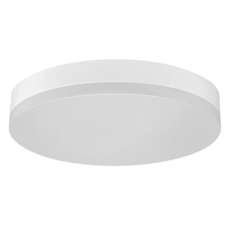 Φως οροφής μπάνιου LED LED/18W/230V IP44