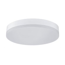 Φως οροφής μπάνιου LED LED/18W/230V IP44