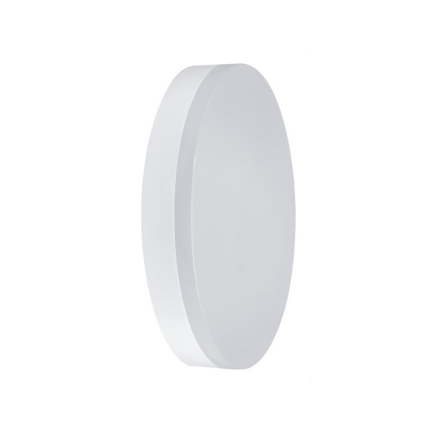 Φως οροφής μπάνιου LED LED/18W/230V IP44