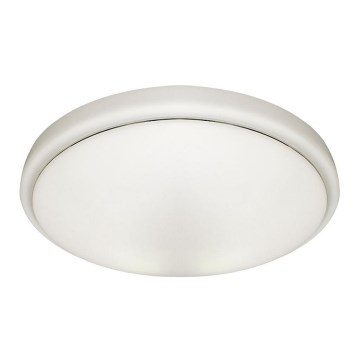 Φως οροφής μπάνιου LED PEPE LED/10W/230V IP44