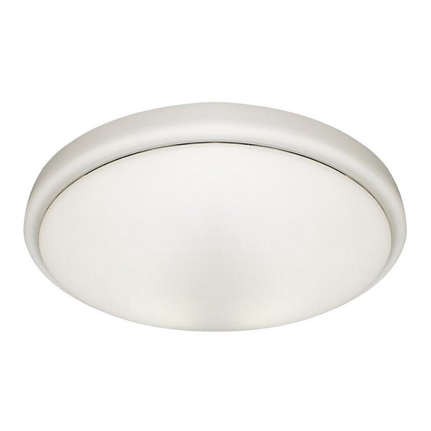 Φως οροφής μπάνιου LED PEPE LED/10W/230V IP44