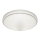 Φως οροφής μπάνιου LED PEPE LED/10W/230V IP44