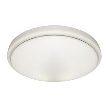 Φως οροφής μπάνιου LED PEPE LED/20W/230V IP44