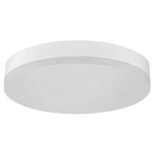 Φως οροφής μπάνιου LED SMART-S LED/18W/230V IP44
