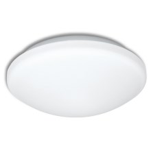 Φως οροφής μπάνιου LED VICTOR LED/18W/230V IP44