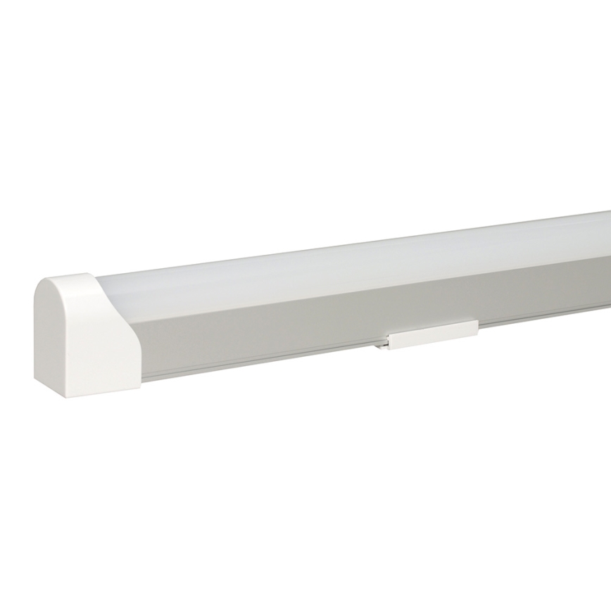 Φως σποτ Κουζίνας LED για κάτω από το ντουλάπι LED/15W/230V