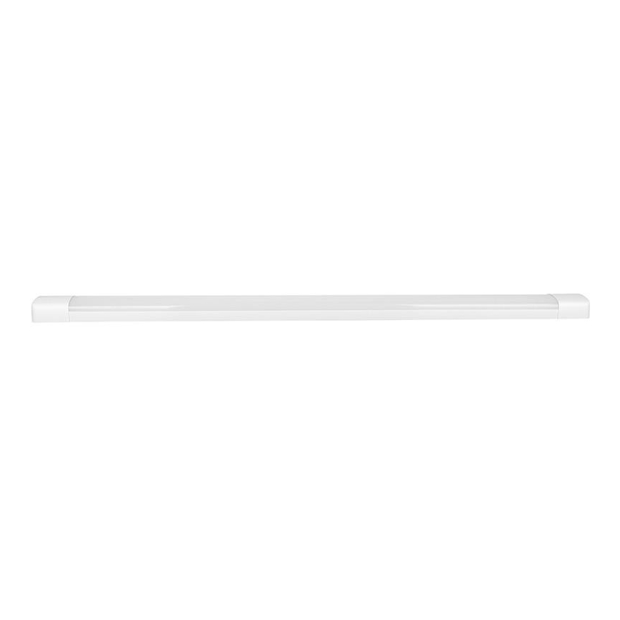 Φως σποτ Κουζίνας LED για κάτω από το ντουλάπι LED/40W/230V 4000K IP40
