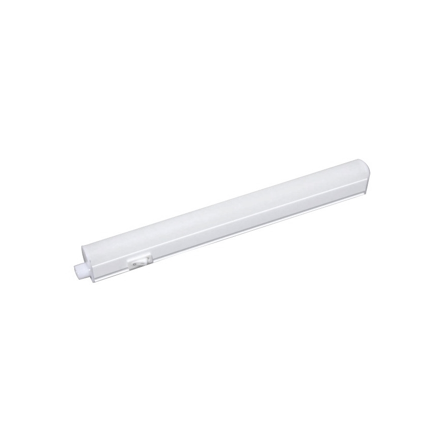 Φως σποτ κουζίνας LED για κάτω από το ντουλάπι LED/4W/230V