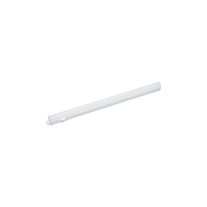 Φως σποτ κουζίνας LED για κάτω από το ντουλάπι LED/8W/230V