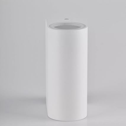 Φως σποτ τοίχου εξωτερικού χώρου BOSTON 2xGU10/10W/230V IP44