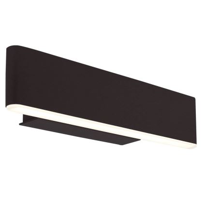 Φως τοίχου LED NICOLETTA LED/4W/230V