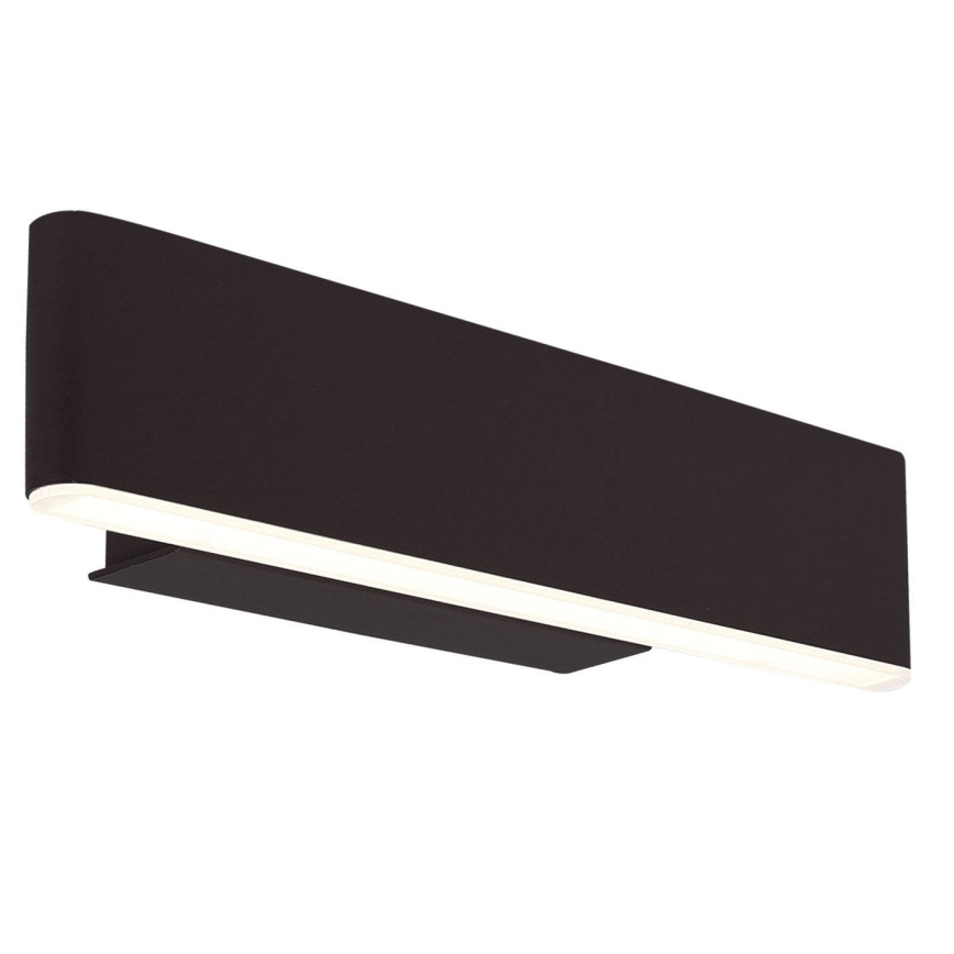 Φως τοίχου LED NICOLETTA LED/4W/230V