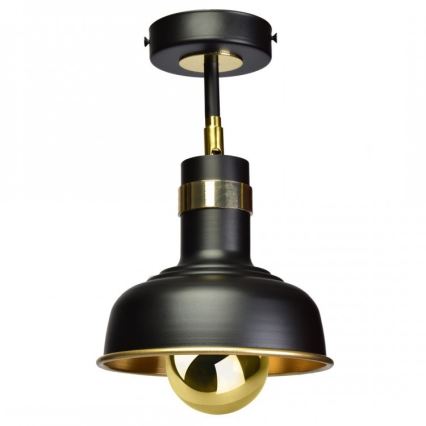 Φως τοίχου MARGO 1xE27/5,5W/230V