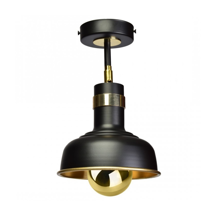 Φως τοίχου MARGO 1xE27/5,5W/230V