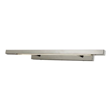 Φως τοίχου PICASSO T5/8W/230V