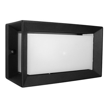 Φως τοίχου εξωτερικού χώρου LED FALIN LED/18W/230V IP54