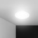 Φως τοίχου εξωτερικού χώρου LED LED/8W/230V IP54 4000K