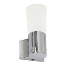 Φως τοίχου μπάνιου LED BATH LED/4W/230V IP44