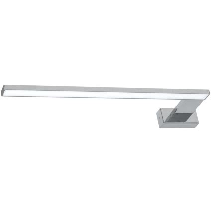 Φως τοίχου μπάνιου LED SHINE 1xLED/11W/230V IP44