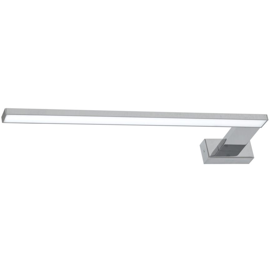 Φως τοίχου μπάνιου LED SHINE 1xLED/11W/230V IP44