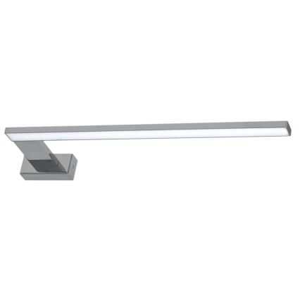 Φως τοίχου μπάνιου LED SHINE 1xLED/11W/230V IP44