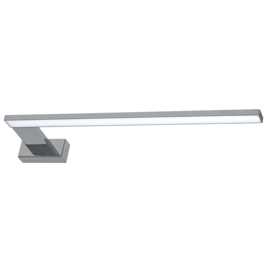 Φως τοίχου μπάνιου LED SHINE 1xLED/11W/230V IP44