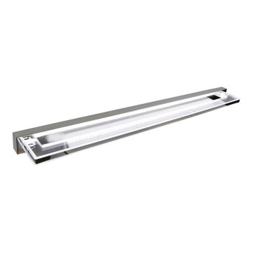 Φωτισμός καθρέφτη LED CHICK LED/14W/230V