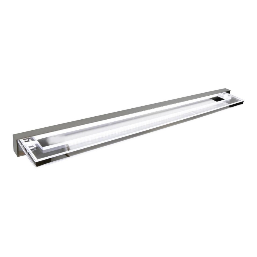 Φωτισμός καθρέφτη LED CHICK LED/14W/230V