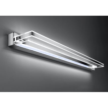 Φωτισμός καθρέφτη LED CHICK LED/14W/230V