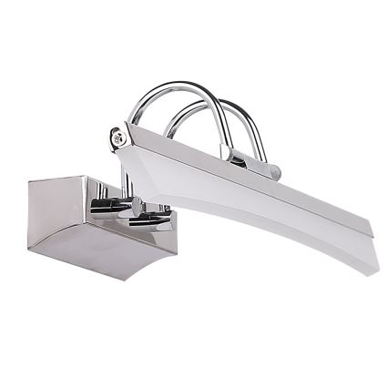 Φωτισμός καθρέφτη LED GLORY LED/7W/230V