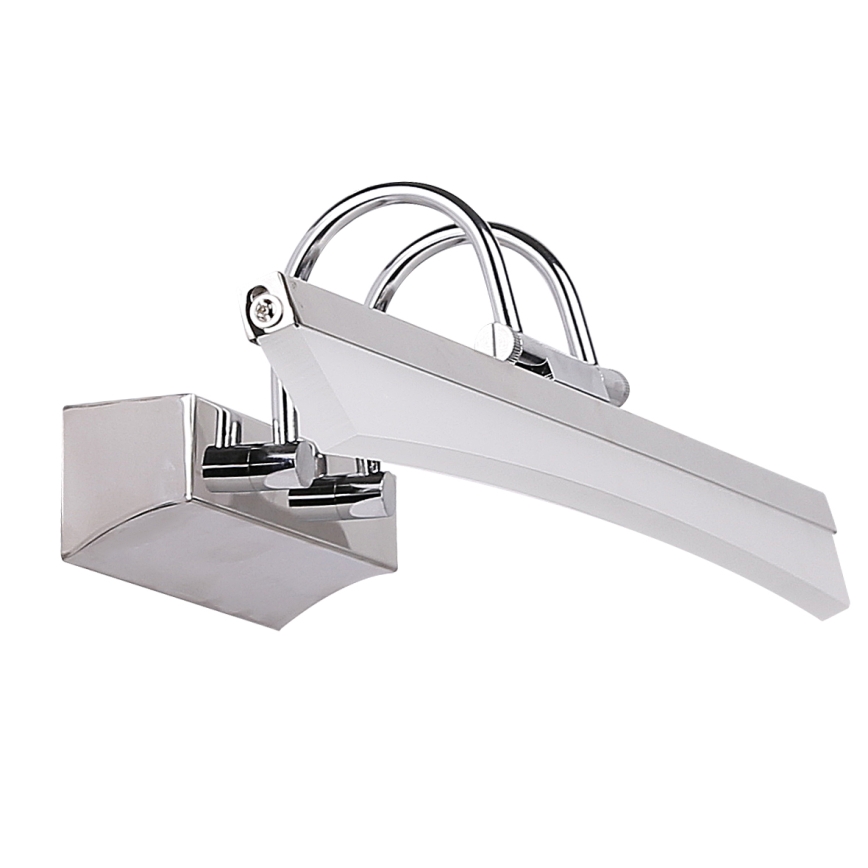 Φωτισμός καθρέφτη LED GLORY LED/7W/230V
