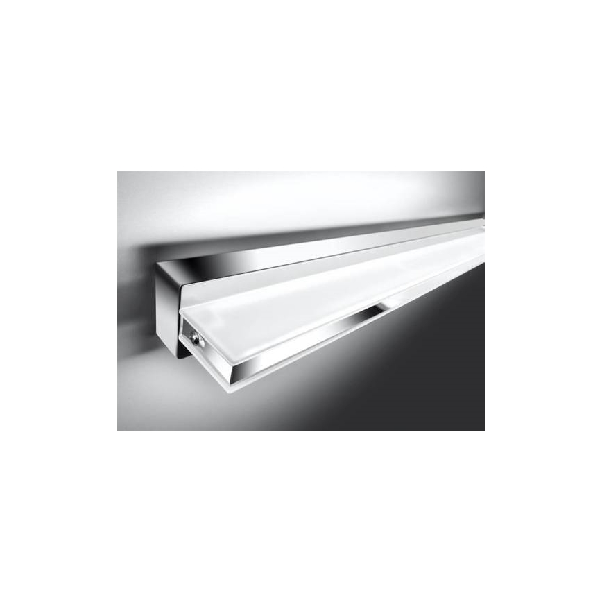 Φωτισμός καθρέφτη LED SUMO LED/12W/230V