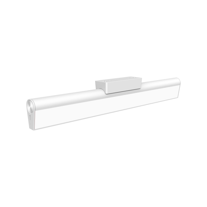 Φωτισμός καθρέφτη LED με αισθητήρα LED/3W/5V 2400mAh