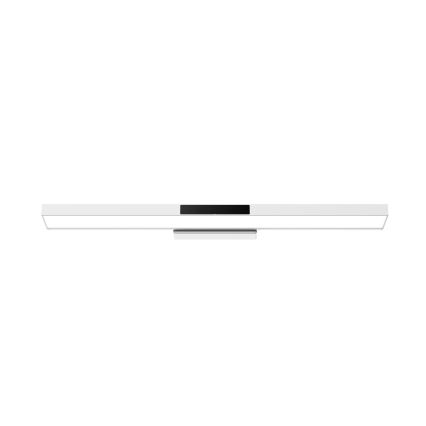 Φωτισμός καθρέφτη LED με αισθητήρα LED/3W/5V 2400mAh
