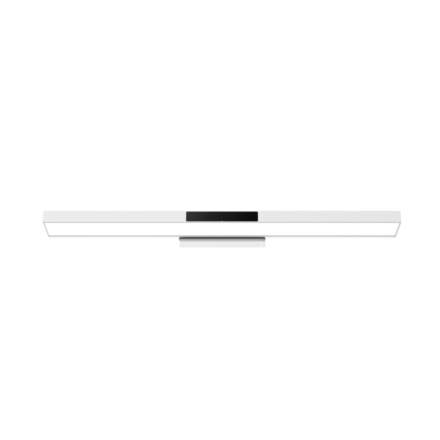 Φωτισμός καθρέφτη LED με αισθητήρα LED/3W/5V 2400mAh
