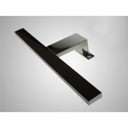 Φωτισμός καθρέφτη μπάνιου LED ALRED LED/10W/230V IP44 3000K