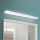 Φωτισμός καθρέφτη μπάνιου LED MARILYN LED/24W/230V 90 cm IP44 λευκό