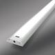 Φωτιστικό LED Dimmable για ντουλάπια κουζίνας με αισθητήρα LED/5W/12/230V