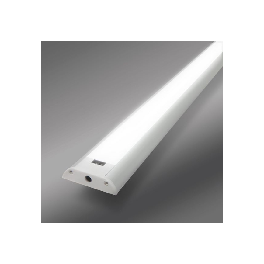 Φωτιστικό LED Dimmable για ντουλάπια κουζίνας με αισθητήρα LED/5W/12/230V