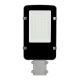 Φωτιστικό LED δρόμου SAMSUNG CHIP LED/30W/230V 6400K IP65