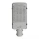 Φωτιστικό LED δρόμου SAMSUNG CHIP LED/50W/230V 4000K IP65