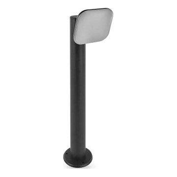 Φωτιστικό LED εξωτερικού χώρου NIKA LED/12,5W/230V IP44 50 cm