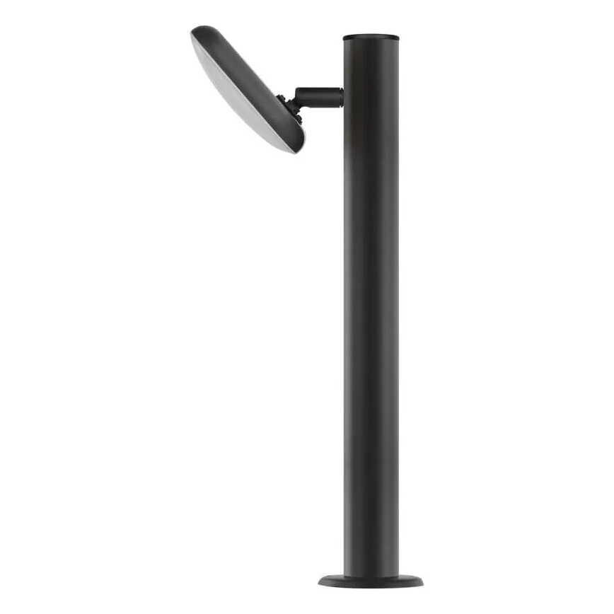 Φωτιστικό LED εξωτερικού χώρου NIKA LED/12,5W/230V IP44 50 cm