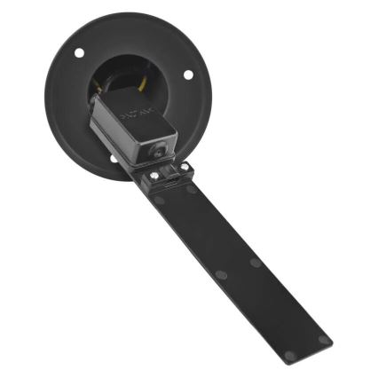 Φωτιστικό LED εξωτερικού χώρου NIKA LED/12,5W/230V IP44 50 cm